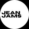 jeanjams
